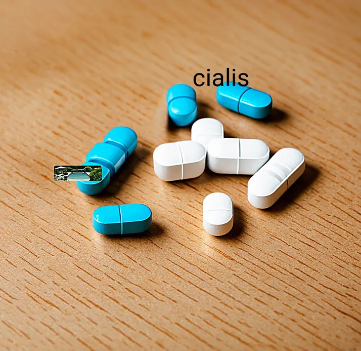 Cialis 3